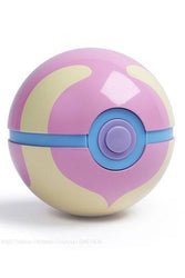 Pokémon Diecast Replica Heal Ball