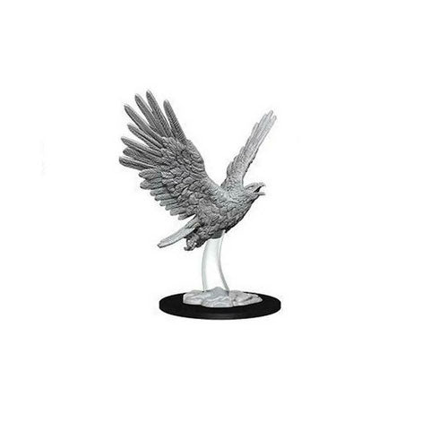 Deep Cuts: giant eagle