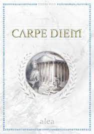 Carpe Diem Game