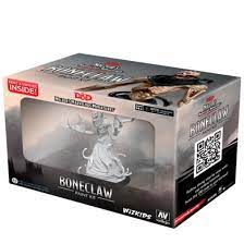 Nolzur's Marvelous Miniatures - Boneclaw Paint Kit