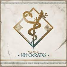 HIPPOCRATES
