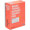 Big Potato Games Weird Things Humans Search For