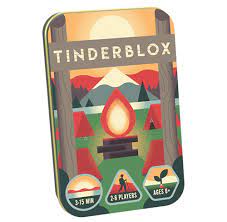 Tinderblox