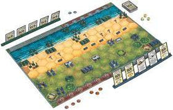 Memoir 44