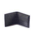 Dungeons & Dragons: Ampersand Wallet