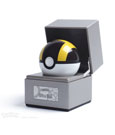 Pokémon Diecast Replica Ultra Ball