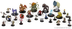 D&D Icons of the Realms: Eberron: Rising from the Last War Booster Box