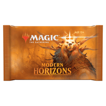 MTG: Modern Horizons Booster Pack