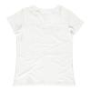 POKEMON Pika Pika Pika PopArt T-Shirt, Female, Extra Extra Large, White