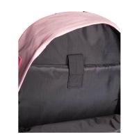 POKEMON Eevee Backpack, Pink
