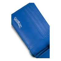 Pokemon - Lucario #448 Bi-fold Wallet