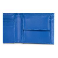 Pokemon - Lucario #448 Bi-fold Wallet