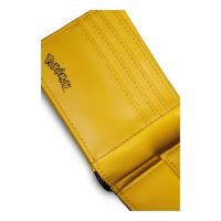 Pokemon - Rayquaza #384 Bi-fold Wallet