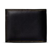 Pokemon - Rayquaza #384 Bi-fold Wallet