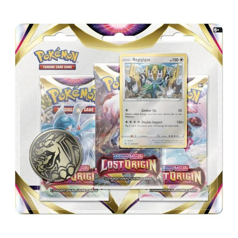 Pokemon Trading Card Game Kangaskhan-GX Box Collection - Trading Card Games  from Hills Cards UK